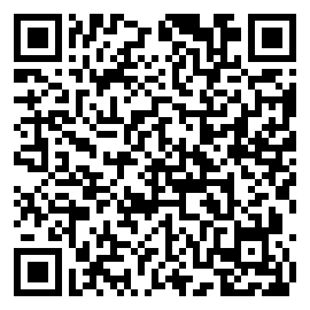 QR Code de Champ à Cheval