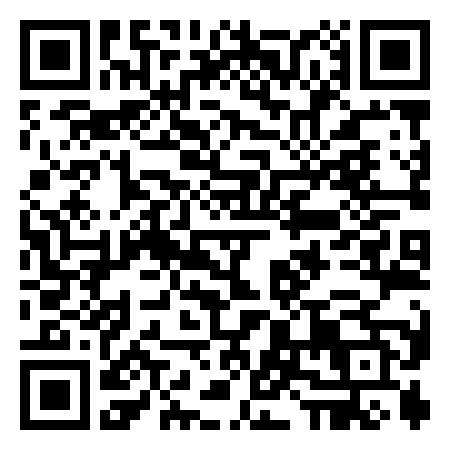 QR Code de Woodbank Park Athletic Facility