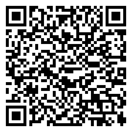 QR Code de Farmers Market