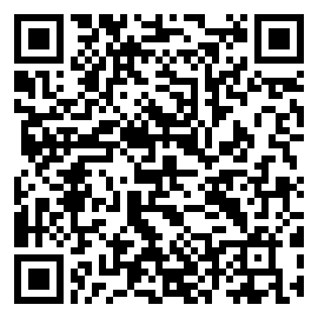 QR Code de St Patrick's