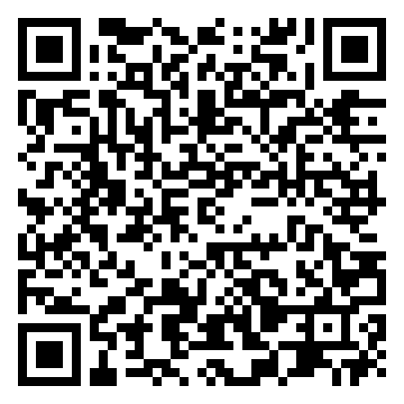 QR Code de C.D. CUBAS