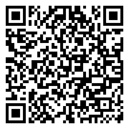 QR Code de Le mas neuf