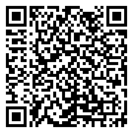 QR Code de Bellevue's Rock