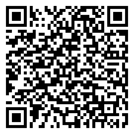 QR Code de LIDO JONIO
