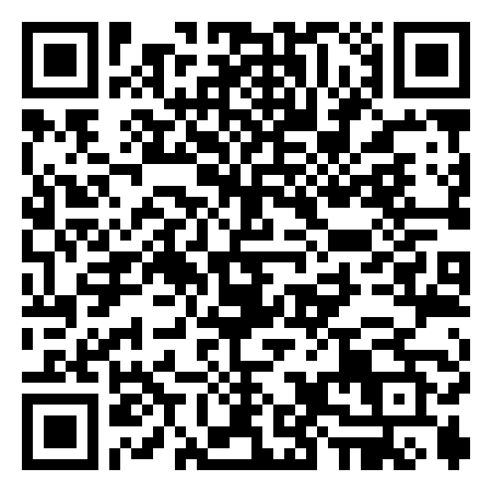 QR Code de Trout Hall
