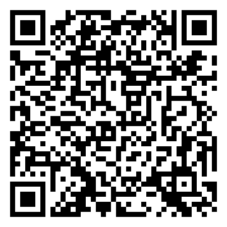QR Code de Archaeological Area of â€‹â€‹Eraclea Minoa