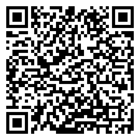 QR Code de Jeux pour enfants
