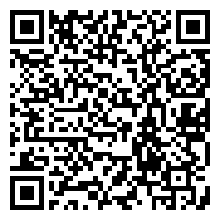 QR Code de Club La Rotonde
