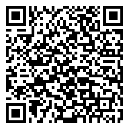 QR Code de Club de Golf Almerimar