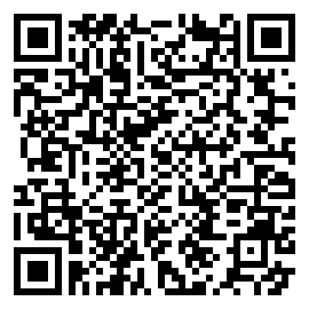 QR Code de JardÃ­ de la Farinera