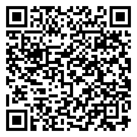 QR Code de Drakkar