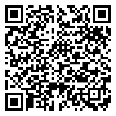 QR Code de Église Saint-Denis d'Acon