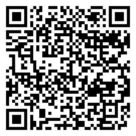 QR Code de Campo Sportivo Comunale