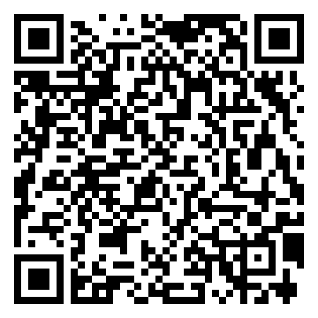 QR Code de Palaindoor di atletica - Modena