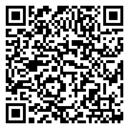 QR Code de Palazzo Micali