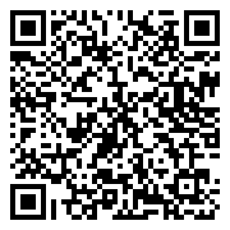 QR Code de Theodorskirche