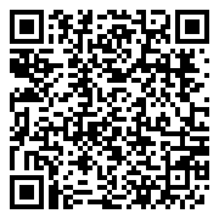 QR Code de BMX-Race Track Kornwestheim