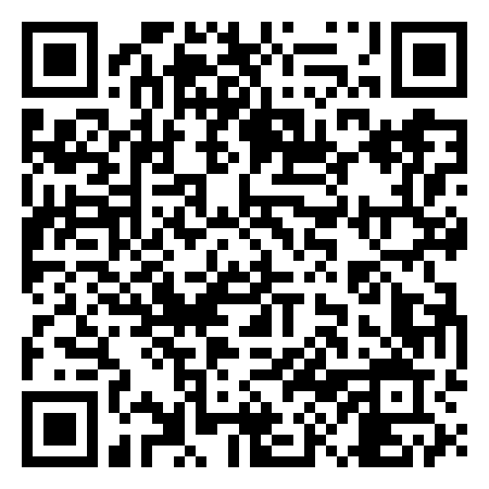 QR Code de La Cuna plataforma arte contemporaneo