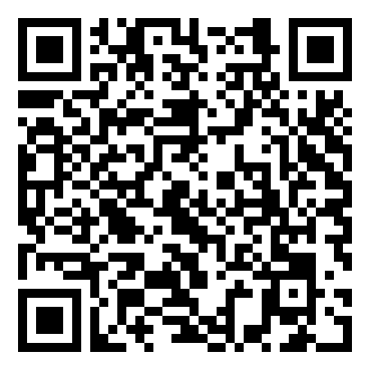 QR Code de Abbotsford