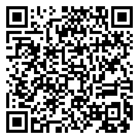 QR Code de Sacred Heart of Jesus and St John the Evangelist Roman Catholic Church