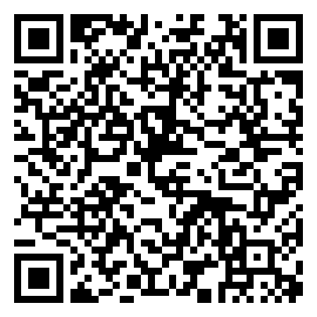QR Code de Green Hill Play Area