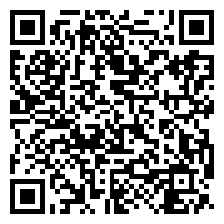 QR Code de Place de jeux de la plage d'Hauterive
