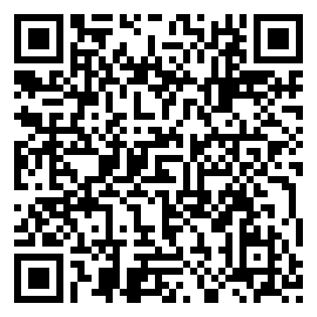 QR Code de Centro Aggregazione Giovanile Rizziconi