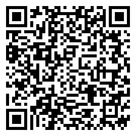 QR Code de Durance canoe