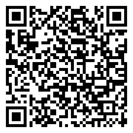 QR Code de Gîte de Charme avec Sauna Bar et Billard Talc Mountain Unac