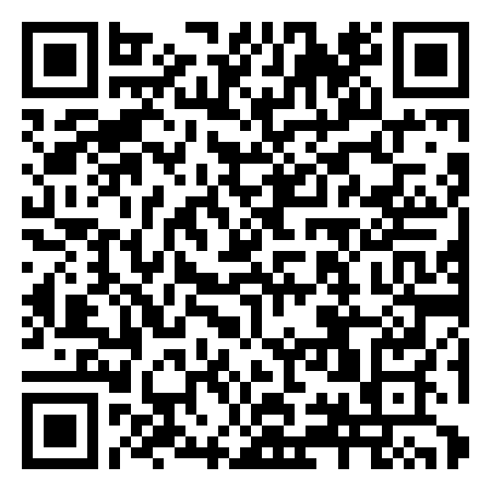 QR Code de Barrow Hill Roundhouse Railway Centre