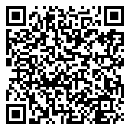 QR Code de Meall Dearg
