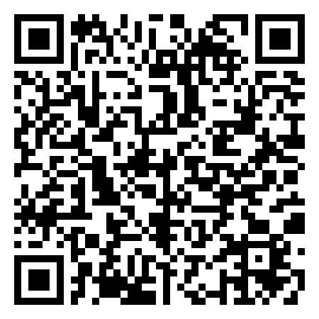 QR Code de Parroquia de Santa Ana