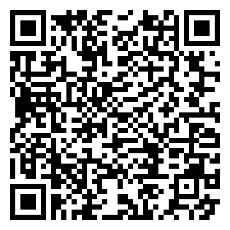 QR Code de happy together kunstwerk
