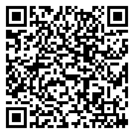 QR Code de Galerie Lefakis