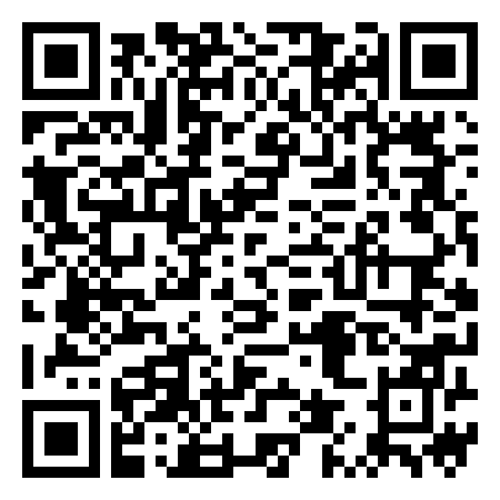 QR Code de Scuderia Regia