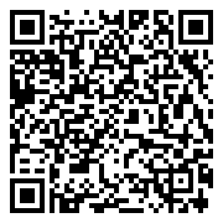 QR Code de Telecabina de la Coma del Clot
