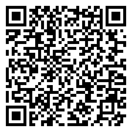 QR Code de Mirador de la peña los Cuervos