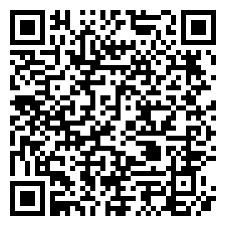QR Code de St Luke's Bombed Out Church