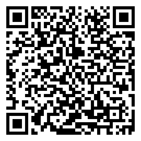 QR Code de Palazzo del Podestà