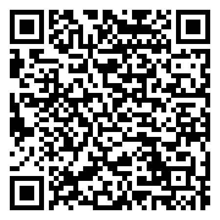 QR Code de Gare SNCF Le Verdon sur Mer