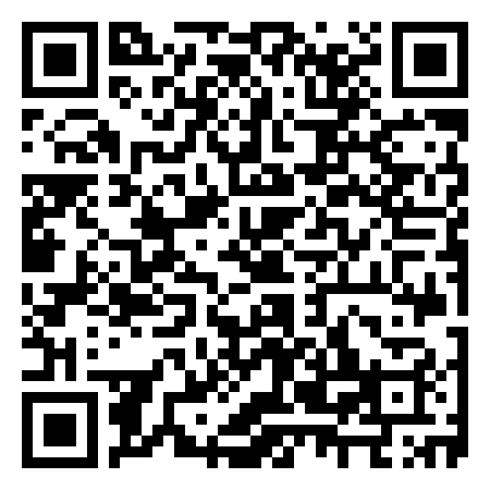 QR Code de Delapre Wood