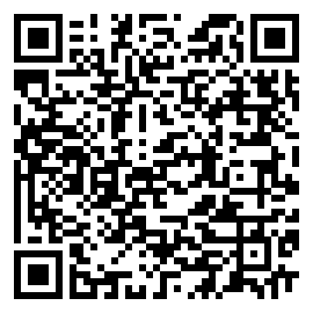 QR Code de Skatepark Comunale