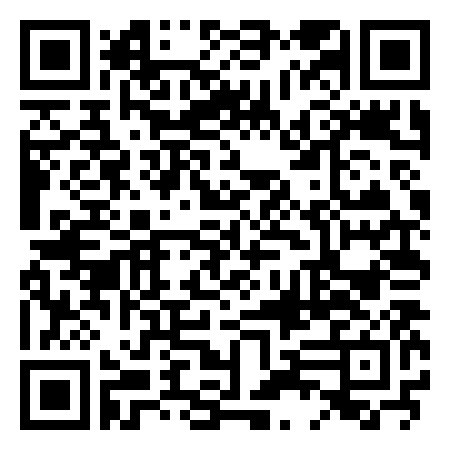 QR Code de Vulcanelli Monteleone di Fermo