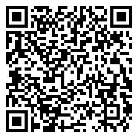 QR Code de Parc aux oiseaux