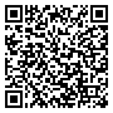 QR Code de Mynydd y Drum