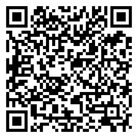 QR Code de Gare de la Halte
