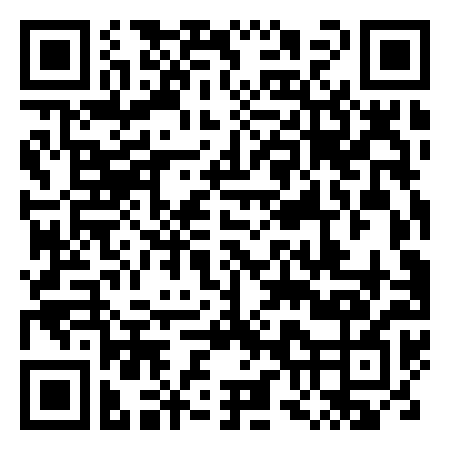 QR Code de El Molino de Cajiz