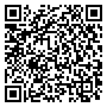 QR Code de The Gardens of Viels-Maisons
