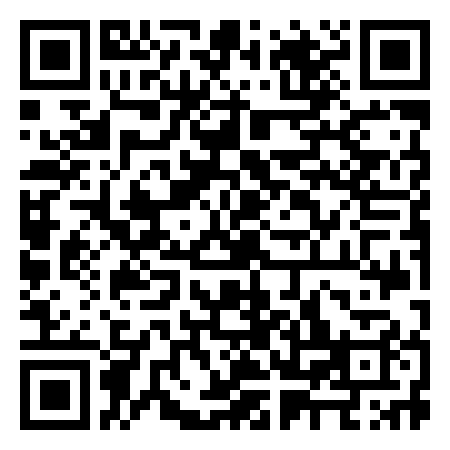 QR Code de Ocean Bay Amusements