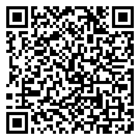 QR Code de Vue Cinema Staines